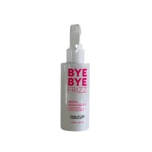 Bye Bye Frizz Leave-In 3.38oz