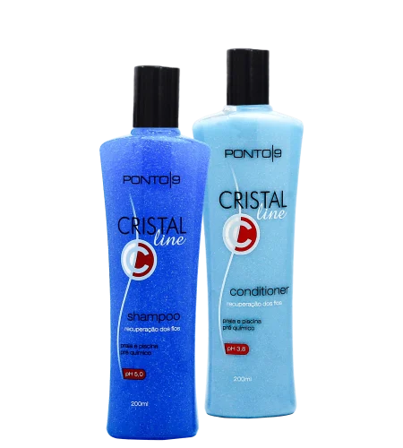 Cristal-Kit---Shampoo---Condicionador_1024x1024@2x