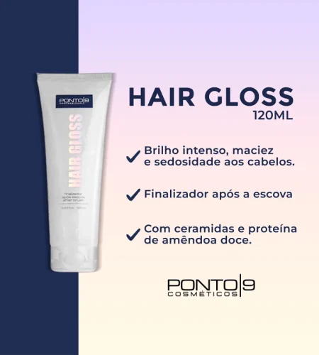 Hair-Gloss-Pomada
