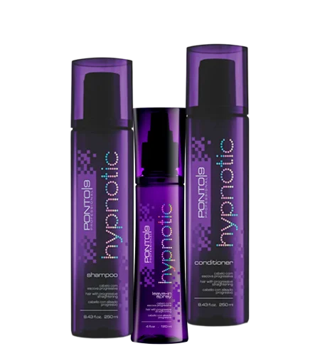 Hypnotic-Kit-Recupera-a-Fibra-Capilar_1024x1024@2x